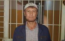 Алматыда "терроризмді насихаттады" деп айыпталған адамға іздеу жарияланды