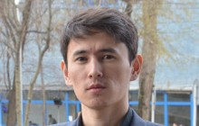 Саясаттанушы: Біздің әнші-бишілердің әрекетін негір әншілердің іс-әрекетіне ұқсатамын