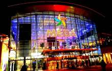 Алматыда демалыс күндері сауда орталықтары жұмысын тоқтатады