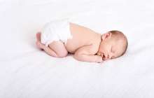 Ата-анасы қан құюдан бас тартқан: Павлодарда жаңа туған нәресте көз жұмды