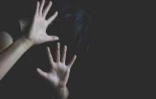 Шымкентте жігіт сүйген қызының мәйітін зорлаған