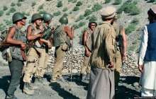 Мыңдаған өмірді қиған басқыншылық. 40 жыл бұрын Совет әскері Ауғанстанға кірді