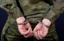 Қорғаныс министрлігінің полковнигі әйел зорлады деген күдікке ілікті