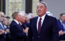 Билікте қалу үшін отставкаға кеткен. Қазақстандағы "транзит" ерекшелігі