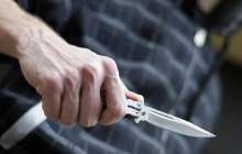 Жер теліміне талас. Әйтей ауылында балдызы жездесін пышақтады