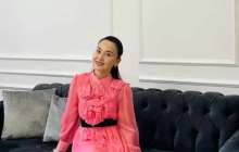 Астанада Перизат Қайрат ісі бойынша сот процесі басталды