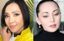 Меруерт Түсіпбаева Алагөзова жайлы видеоға түсініктеме берді: мемлекеттің қаражаты қайтарылуы керек