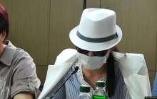 "Тұлпар-Тальгода жолаушыны зорлаған" екі жолсерік бес жылға сотталды