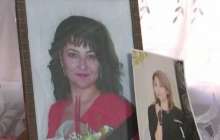 Женщина с инфарктом из Тараза не дождалась скорой помощи потому что ее приняли за пьяную