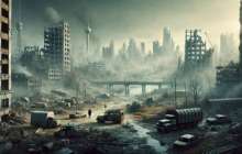 Әлемдегі саяси қақтығыстардың соңы неге әкелмек?