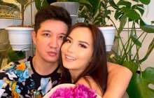 Айқын мен Жұлдыз бесінші рет ата-ана болмақ