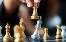 В Алматы стартовал чемпионат мира по шахматам