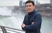 "Нұр Отанға" бөлінген 65 млрд туралы: Ақшаны қайда жұмсайтынын көрсетуі тиіс, өйткені бұл азаматтардың қаржысы