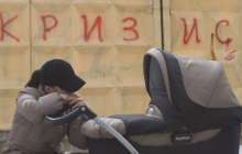 Алимент төлеуден қашатындар азаймай отыр