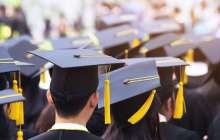 Қазақстанда болашақ мұғалімдер үшін ҰБТ-дағы шекті балл 75-ке дейін өсті