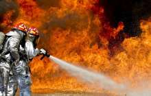 Ақмола облысындағы мектепте жарылыс болды: ішінде 70-ке жуық адам болған