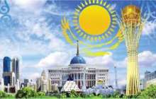 Мемлекет басшысы Астана күнімен құттықтады 
