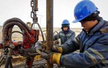 Билік экономика "өсті" деп мақтанады. Сарапшылар сенбейді