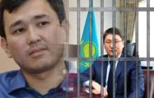 "Бумеранг міндетті түрде қайтып келеді": Әсет Матаев Татубаев тарапынан көрген қысымды жария етті