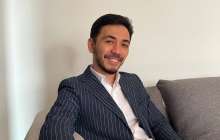 "Кінәні өздеріңнен іздеңдер": Феминистерді сынға алған Айдарқұлов өзі елден оңбай сөз естіді