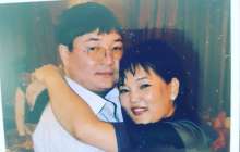 "Біз достықтан аспадық": Бекболат Тілеуханның анасы Жанар Айжанованы келін етуді армандаған