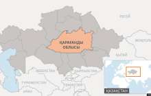 Қарағандыда сот аударылған батут иелеріне үкім шығарды