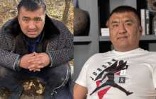 Алмас Өтешов ішімдіктен бас тартқалы өмірі қалай өзгергенін көрсетті 