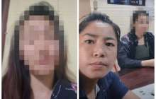 Қазақстандық қыз Камбоджада қонақүйде жұмыс істеймін деп құлдыққа түсіп қала жаздады