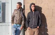 Тығылып жүрген 647 мигрант елден шығарылды