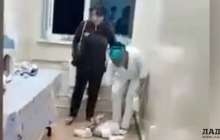 Директора отстранили из-за конфликта в интернате для детей инвалидов