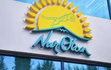 «Нұр Отан» сайлау науқанына 68 млн теңге бөлінді