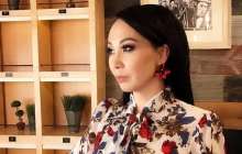 Қарақат Әбілдина 8 наурыз күні болған жағдай туралы: Ардан безген азғындар