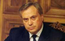 Бельгия соты Қазақстаннан 540 миллион доллар өндіріп алу туралы Стати өтінішін қанағаттандырды