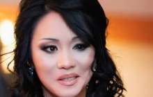 Ақбота Керімбекова: Әншілер желідегі парақшасын базарға не сән көрсететін алаңға айналдырмауы керек