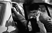 Арыста "қыз алып қашпақ" болғандардың үстінен қылмыстық іс қозғалды