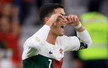 Самый высокооплачиваемый футболист отправился в Саудовскую Аравию для подписания контракта