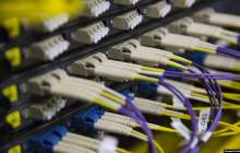 Ресейде "интернет қауіпсіздігі" бойынша жаттығу өтті