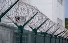 Рақымшылыққа іліккен алғашқы қазақстандық бостандыққа шықты