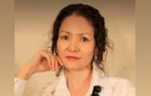 Сәуле Әбілдаханқызы: Мен “доссымақтарымның” табасын да, сатқындығын да көрген жанмын