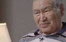 “Қазақта сиыр еті кедейдің асы саналған” - тарихшы