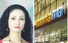 Сәуле Әбілдаханқызы: Ұзату тойым “Есентай Моллда” өтеді