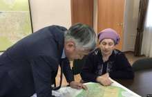 Теміртау билігі Соцгородтағы ауызсу мәселесі барын мойындады