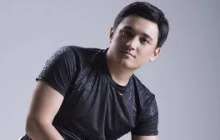 «Қозғалып, сөйлей алмайды»: Жолдасбек Әбдіханов ауруханаға түсті