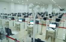 ҰБТ 2025: Нәтижелер мен ерекшеліктер қандай?