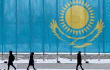 Новый Казахстан: справимся ли мы в будущем с коррупцией?