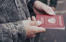 С начала года в Казахстан въехало почти 3 миллиона россиян