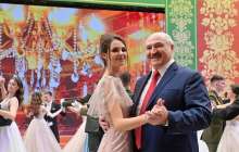 Nexta Лукашенконың байлығы туралы деректі фильм жариялады