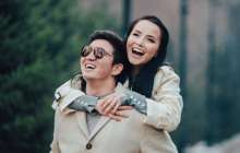 Айқын Төлепберген: Шенеунік болсам бір тиын ұрлатқызбай, бір жерді бергізбес едім