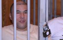 Сот "Шаңырақ ісімен" қамалған Өтегеновті шартты түрде босатпады