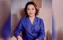 Ақтөбе облысының білім бөлімінің бұрынғы басшысы жұмыстан шығып қалғанын желіден көрген